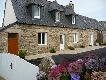 Maison à Ploulech Cotes d'Armor en Bretagne