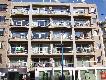 Coxyde,appartement neuf 2 chambres,6...