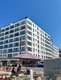 Studio très luxueux vue sur mer