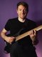 Cours de guitare (tout style,tout niveaux)