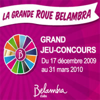 concours