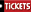 ticket