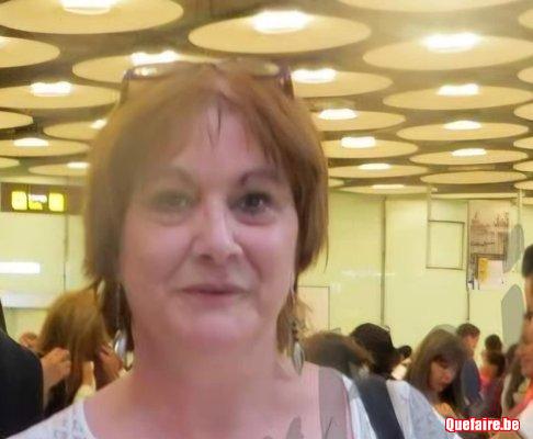 Correction travaux/prépa pédagogiques - cours...