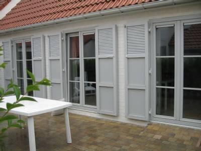 Super gezellige, confortabele villa