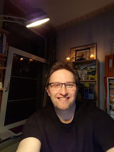 Professeur d'allemand remédiation scolaire