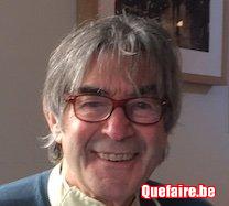 Je montre les liens logiques dans les sciences....