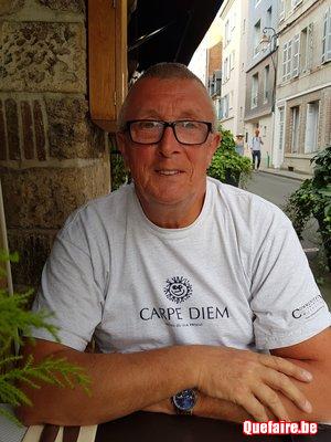 Cours particuliers de néerlandais tous niveaux