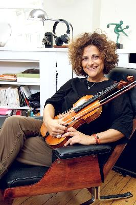 Cours de violon,classic,jazz,uccle,ixelles,st...