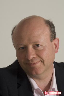 A distance ou à domicile : Excel, Access, Word...