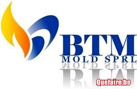 Plombier-Chauffagiste:0477/77.41.32