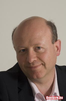 Correction TFE-mémoire, thèse, rapport.