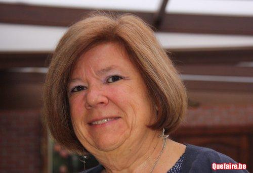 Cours particuliers Math (Hermée-Oupeye)