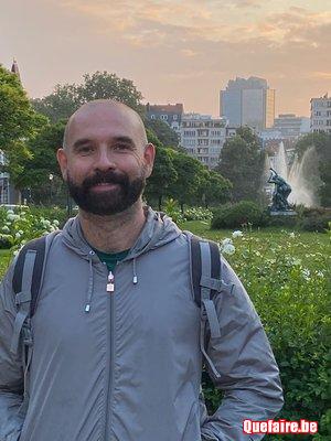 Cours de piano avec un pianiste argentin