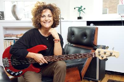 Cours de Basse,bruxelles,ixelles,st gilles,uccle