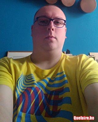 Cours indiv. en math par prof diplomé 1 à...