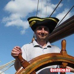 La langue russe avec un prof russe