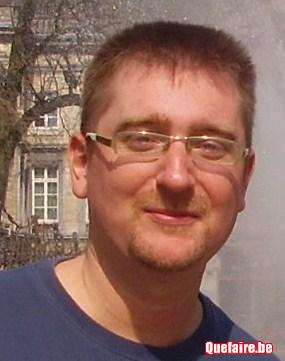 Cours Maths/Sciences pour...