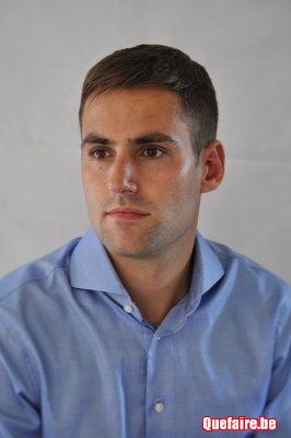 Cours de néerlandais tout niveau