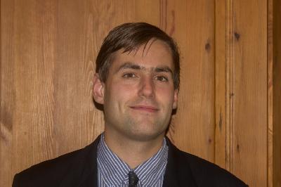 Cours de français, aide à rédaction de travaux...