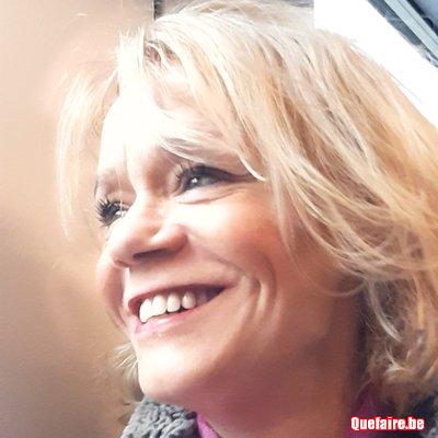 Français facile: cours, correction, rédaction