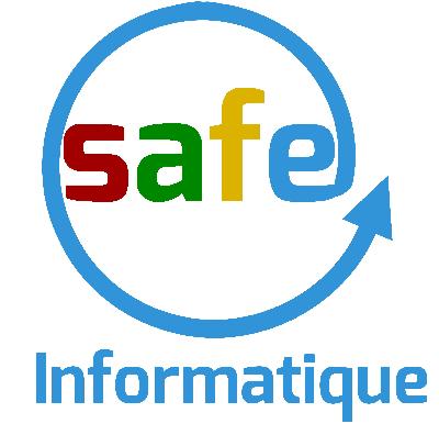 Partenaire de vos besoins en informatique