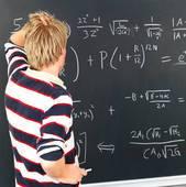 Cours particuliers de mathématiques en secondaire