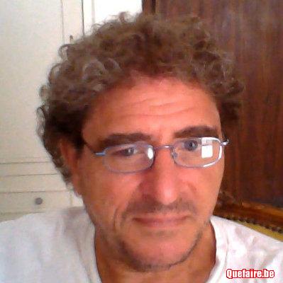 Hébreu, italien, anglais, français