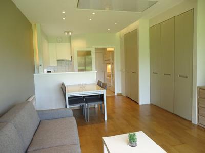 Studio den oever : wifi, garage, fietsen,    ...