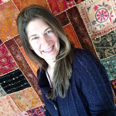 Bijles wiskunde - Cours de math - Zaventem &...