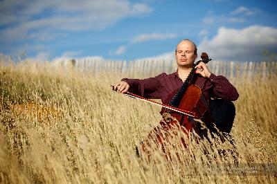 Cours de Violoncelle, Cello lessons, Cello...