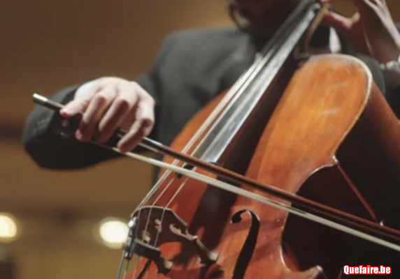 Cours de Violoncelle, Cello lessons, Cello...