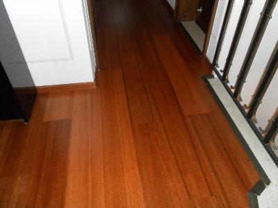 Réalise tout vos travaux