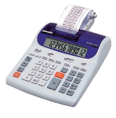 Cours particuliers en comptabilité et fiscalité