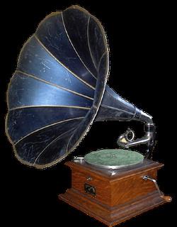 Vide maison oli 0472/361502