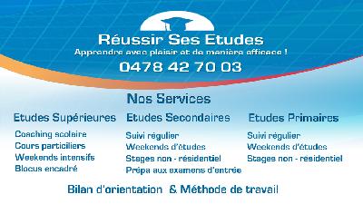 Cours particuliers -Maths,Physique, jury cess, ...