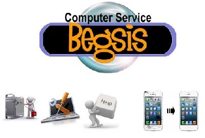 Vente | dépannage | réparation - PC |...