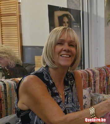 Cours d'anglais à Bruxelles (Ganshoren)ou...