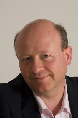 A distance ou à domicile : math/stat, physique,...