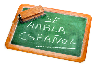 Professeur d'espagnol online/présentiel Louvain...