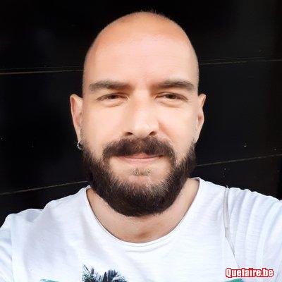 Cours de composition musicale tout style...