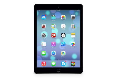 Leçons d'Informatique de base pour Seniors.