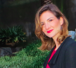 Cours d'italien à domicile ou sur Skype