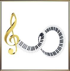 Cours particulier de piano à domicile