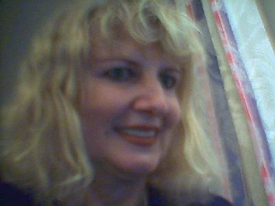 Cours de français sec. et sup.+ prép.cess &...