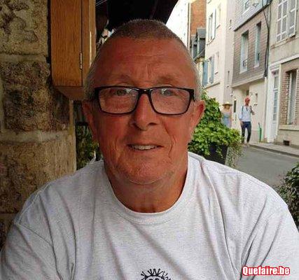 Cours particuliers d'anglais tous niveaux