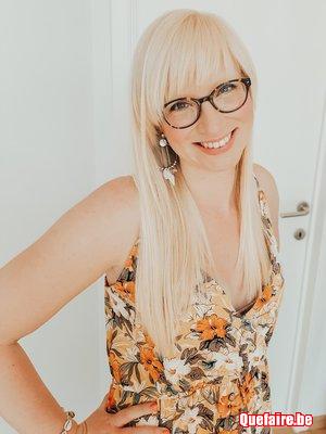 Cours particuliers de latin et/ou grec