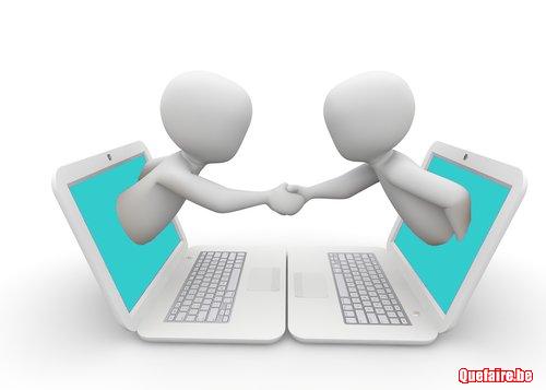 Cours privés d'informatique - création Site...