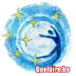 Traductions nl/fr & angl/fr