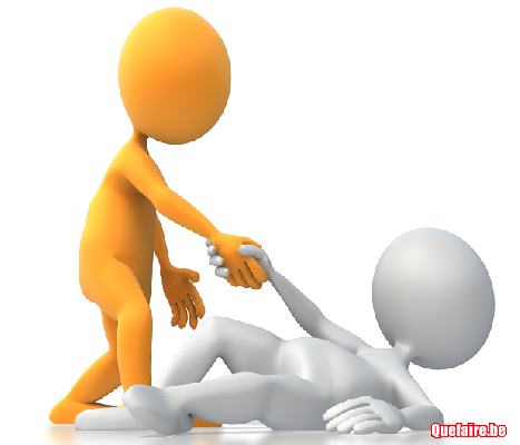 Correction de TFE, travaux, rapports, synthèses.