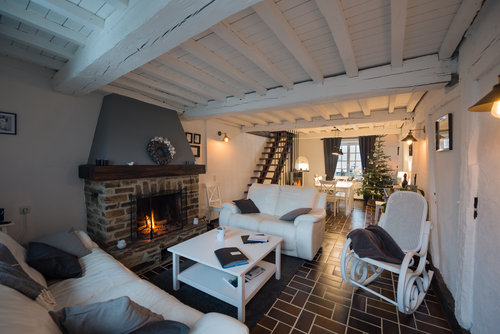 Gite  Reve de Poètes